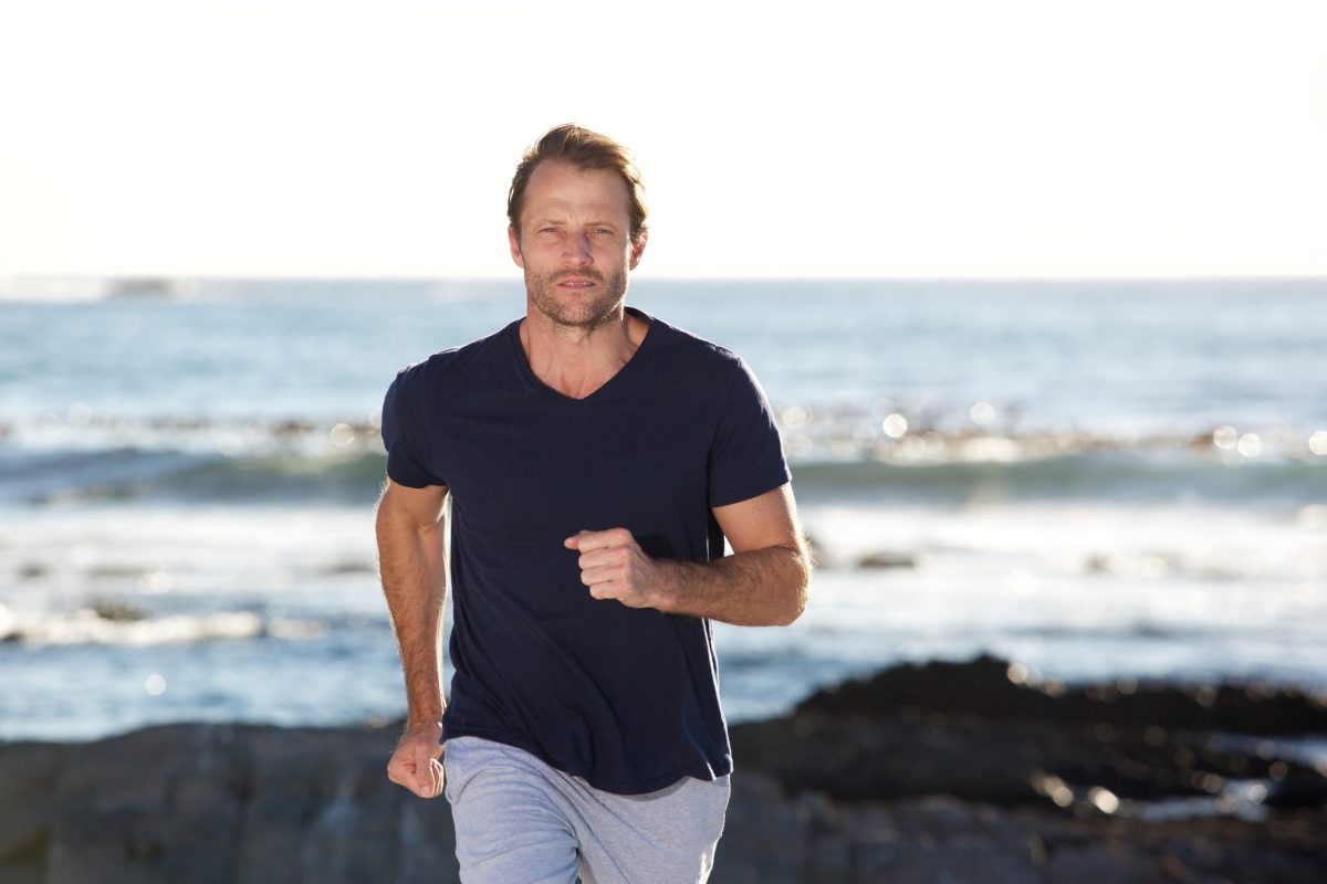 Testosterone Replacement Therapy In Saratoga Springs: Discover Your Strength!