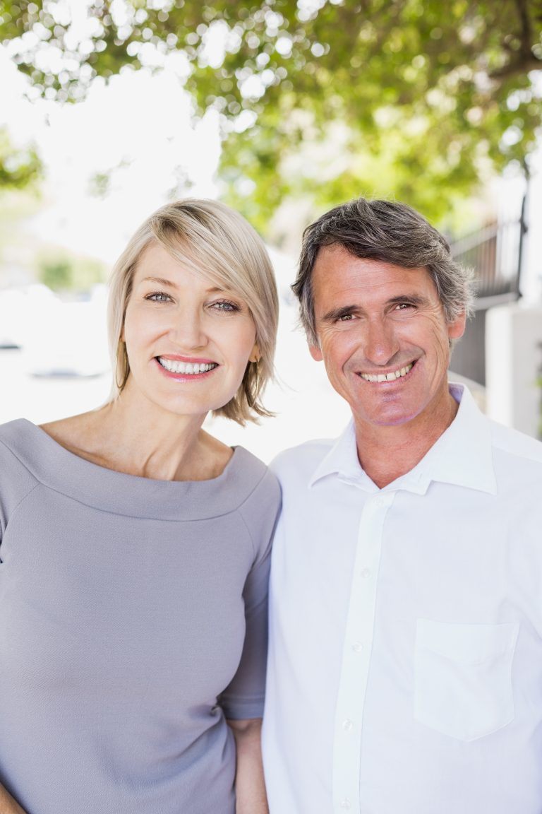 Testosterone Replacement Therapy In Saratoga Springs: Discover Your Strength!